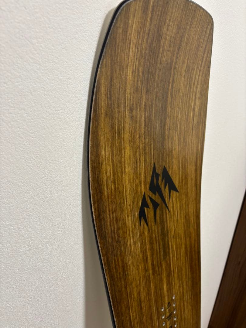 JONES ホバークラフト2.0