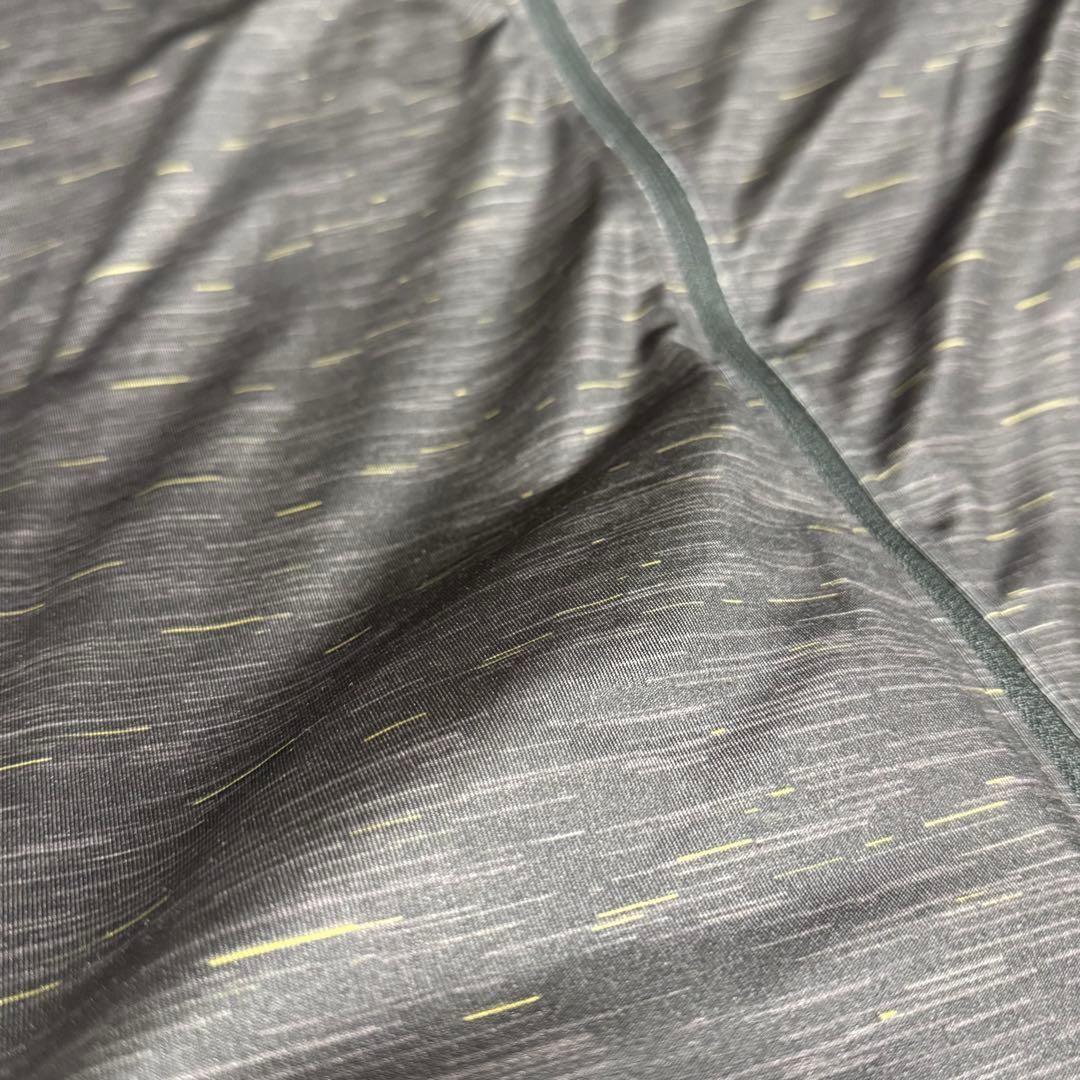 アスレタ　ATHLETA　美品　FCA TEAM Colecao セットアップ