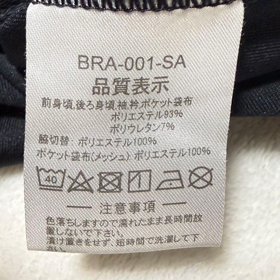 アスレタ　ATHLETA　美品　FCA TEAM Colecao セットアップ