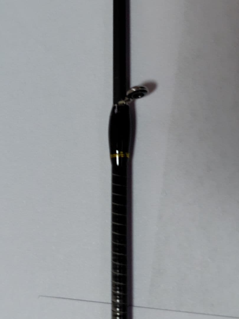 34 サーティーフォー PSR-60 ザネクストステージ