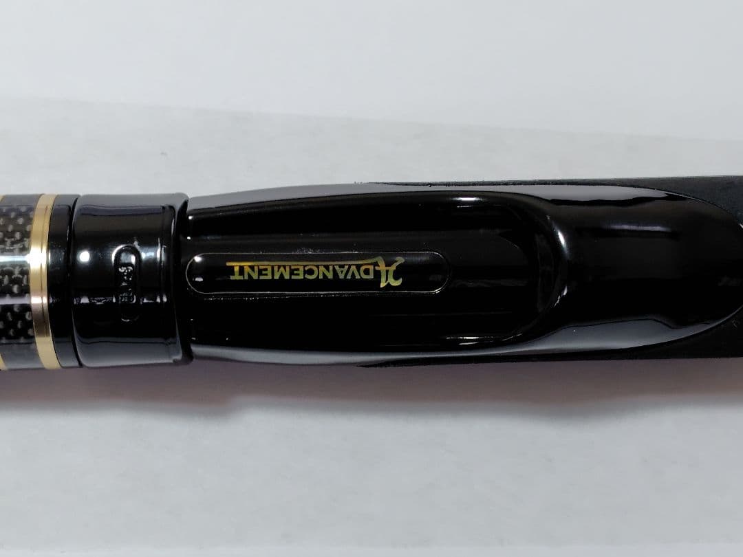 34 サーティーフォー PSR-60 ザネクストステージ