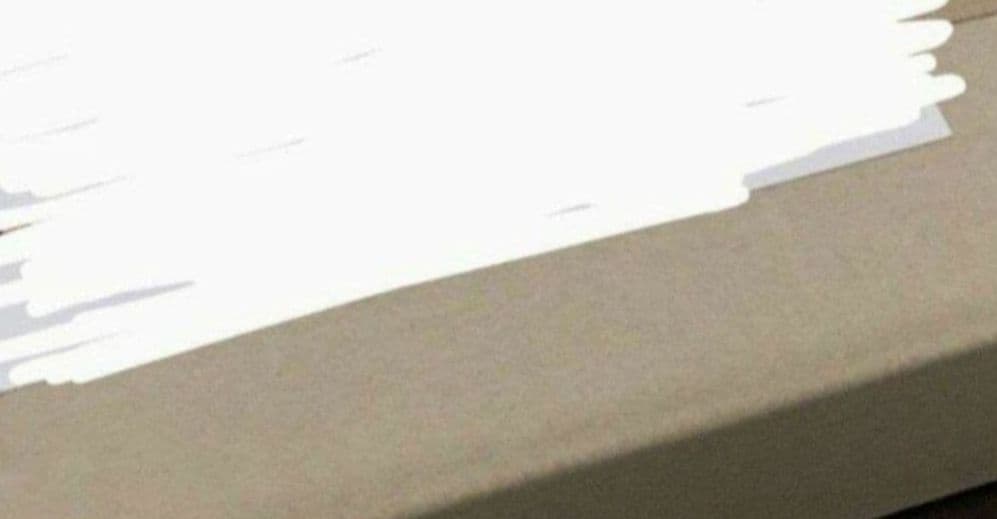 ヒグチユウコ　こはるのお人形　ボリス雑貨店　ソフビ