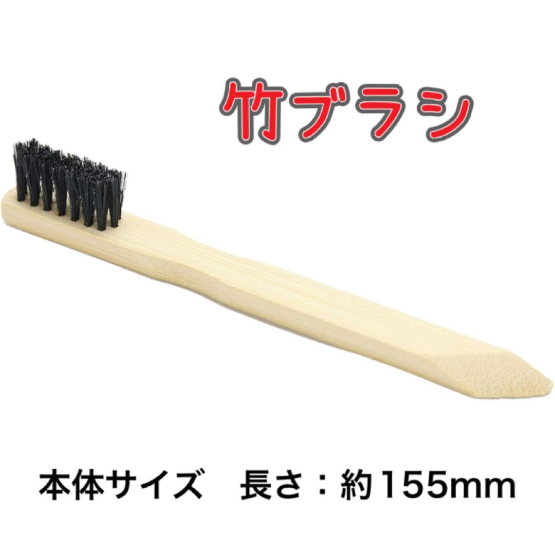 FORTUNE FIELD オイル&ブラシDXセット #お手入れ#グラブ