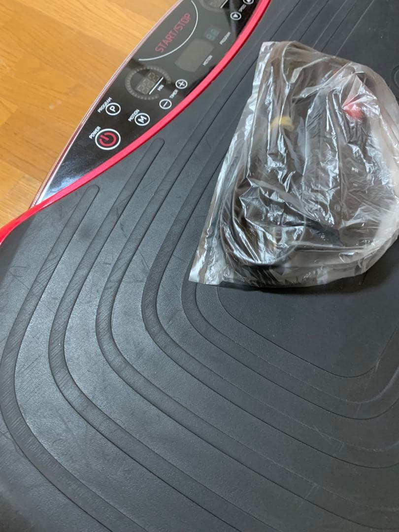 美品ドクターエア　3Dスーパーブレード PRO　SB-06