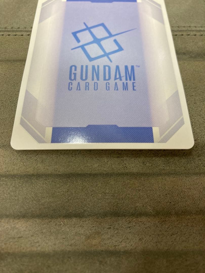 ウィングガンダム パラレル　lr