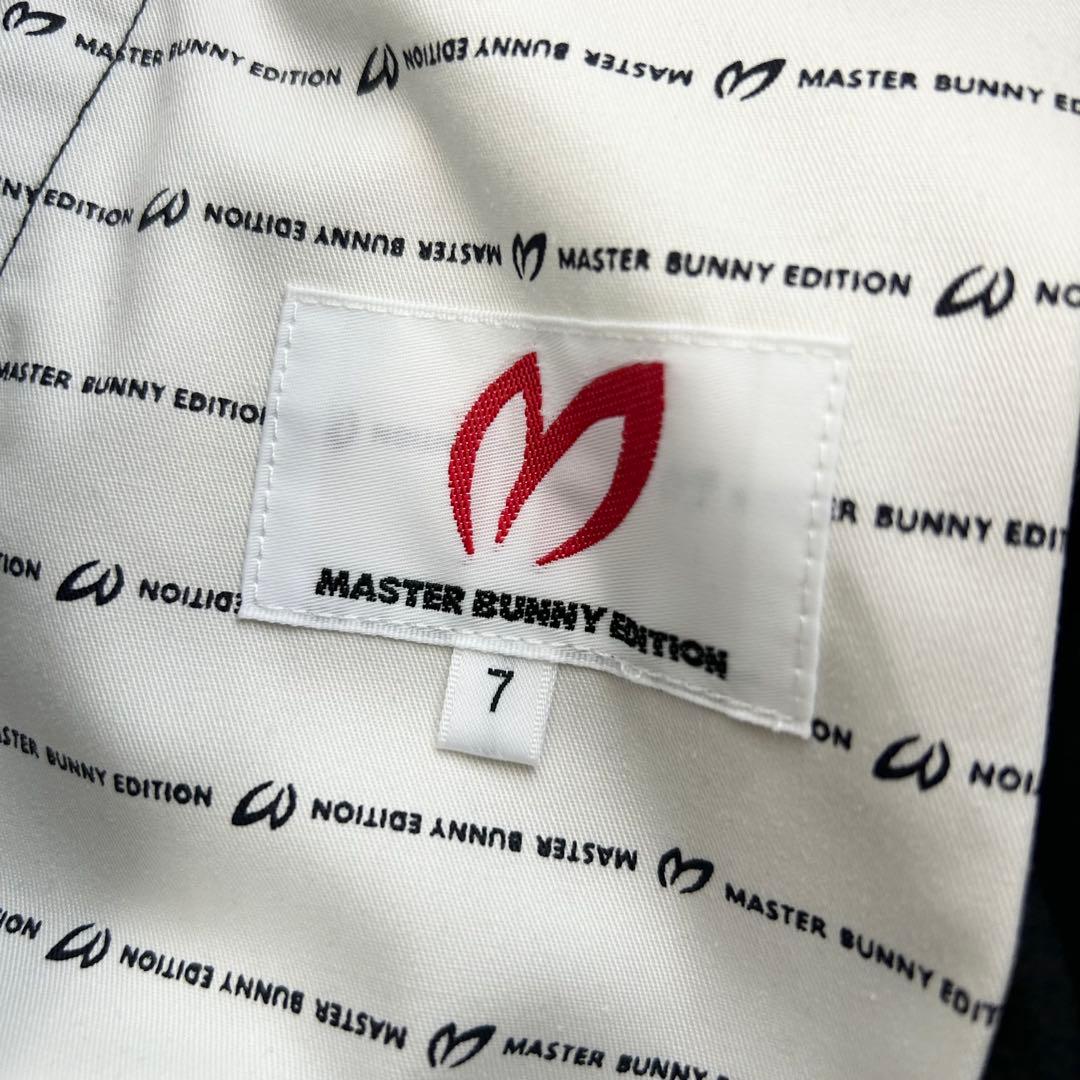 きらおまとめ新品　マスターバニーエディション　パンツ　ジョガー　ストレッチ