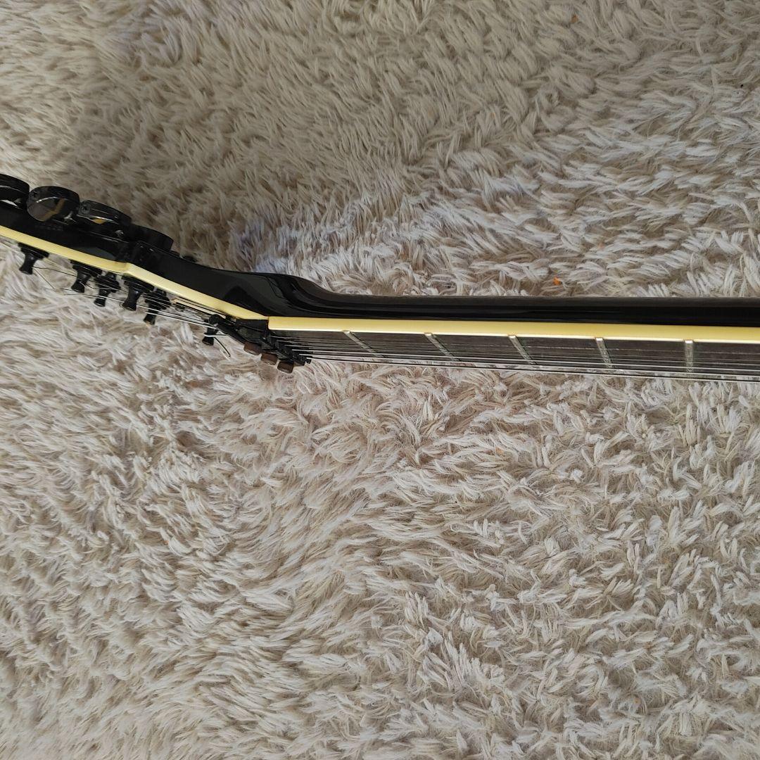 ESP eclipse s-1 SUGIZOモデル