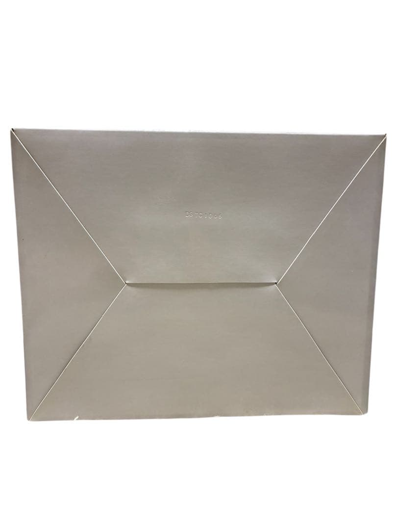 FINAL FANTASY CREATURES改 Vol.2 BOX　フィギュア