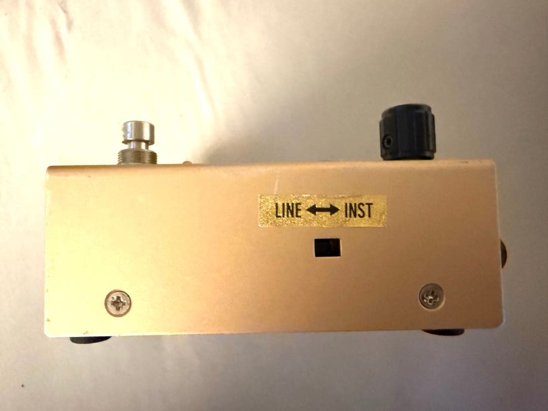 ギター FREE THE TONE FUTURE FACTORY FF-1Y-K