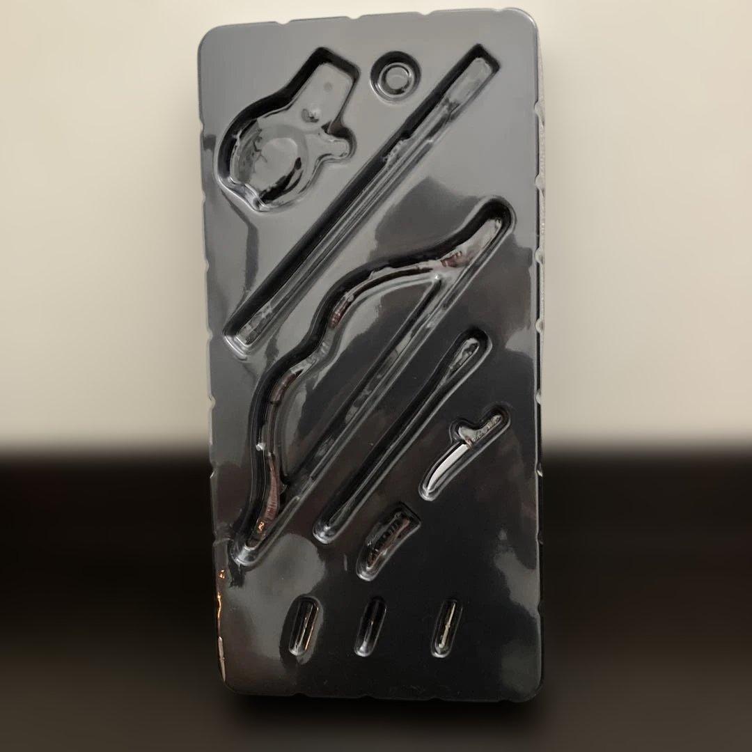 DAMTOYS アサシンクリード ギラール・デ・ネルハ