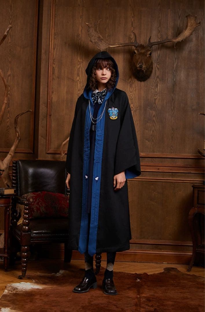 もっさんページ