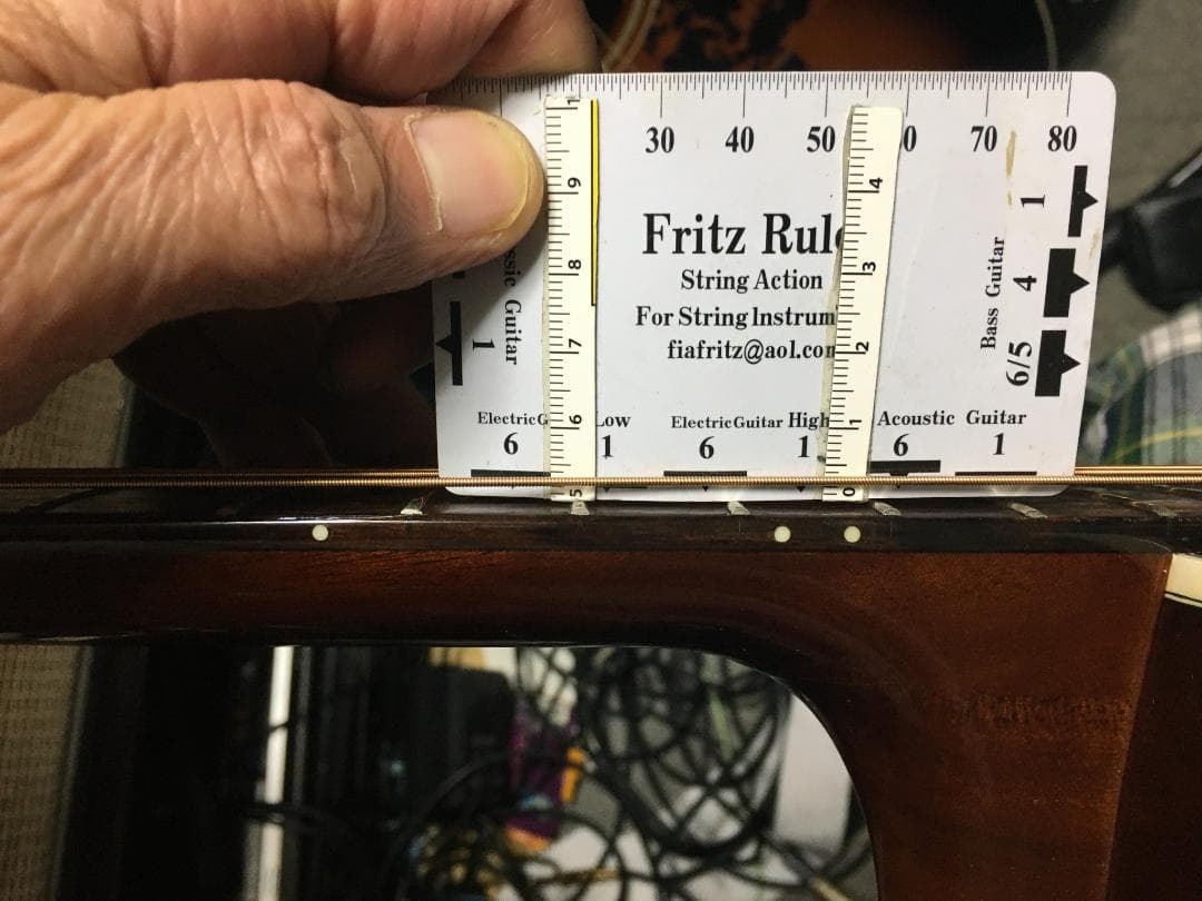 値下げ！MG601　日本製！2系統出力　Dimarzio他改！アンプ・生音動画！