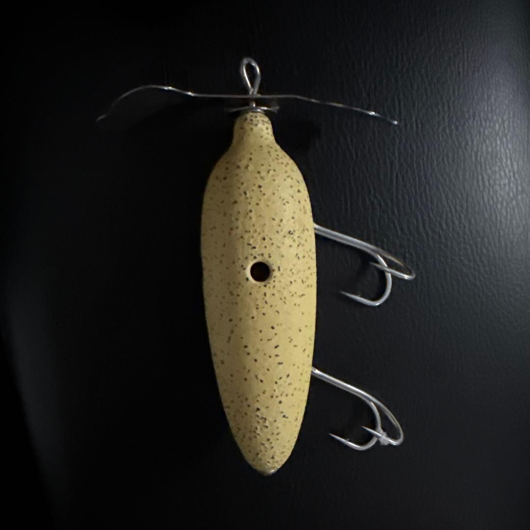 あ*ン様 ティート オリカラ　チョコバナナ