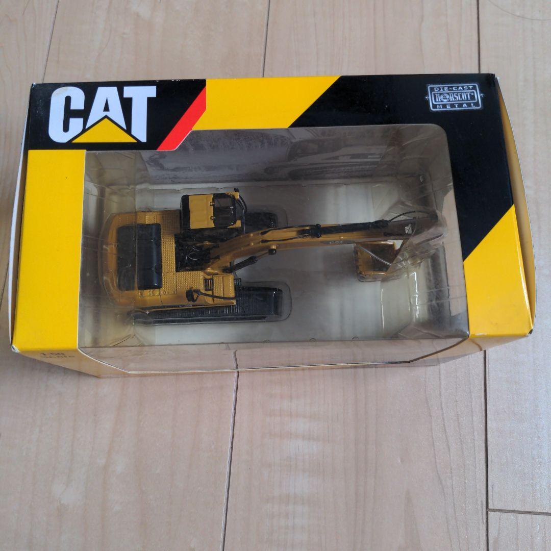 自動車 CAT 320D L HYDRAULIC EXCAVATOR