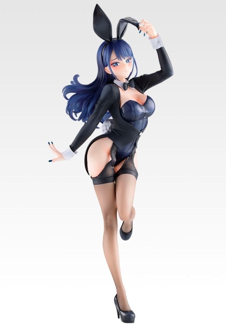 一番くじ その着せ替え人形は恋をする Season2 A賞 ラストワン賞