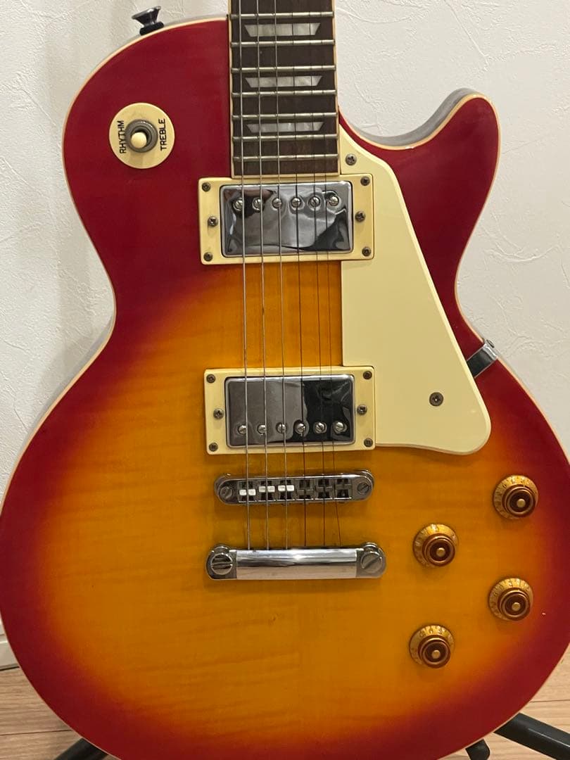 エレキギターPhil -2301386