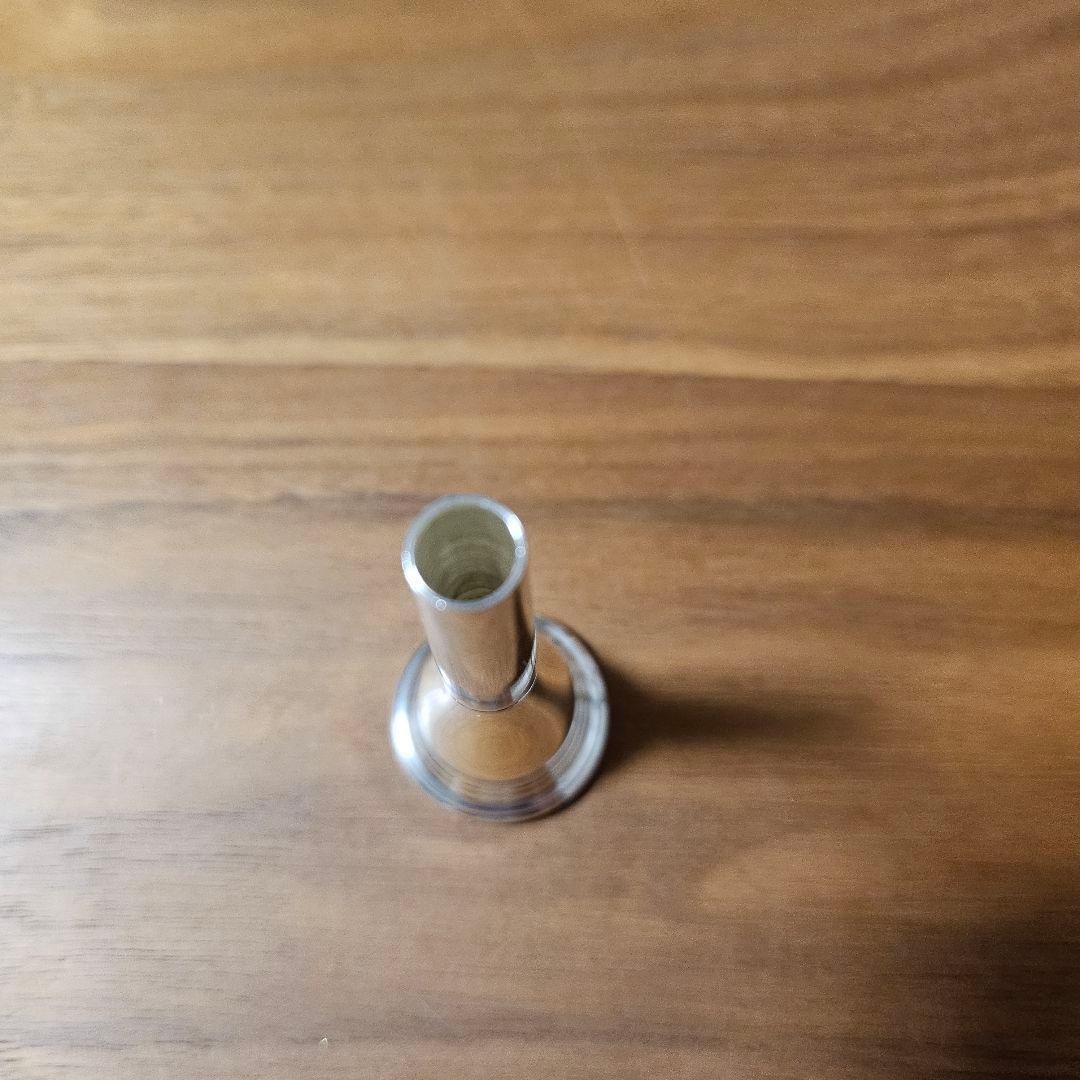 Tilz　ティルツ　フレンチホルンマウスピース 　 S9