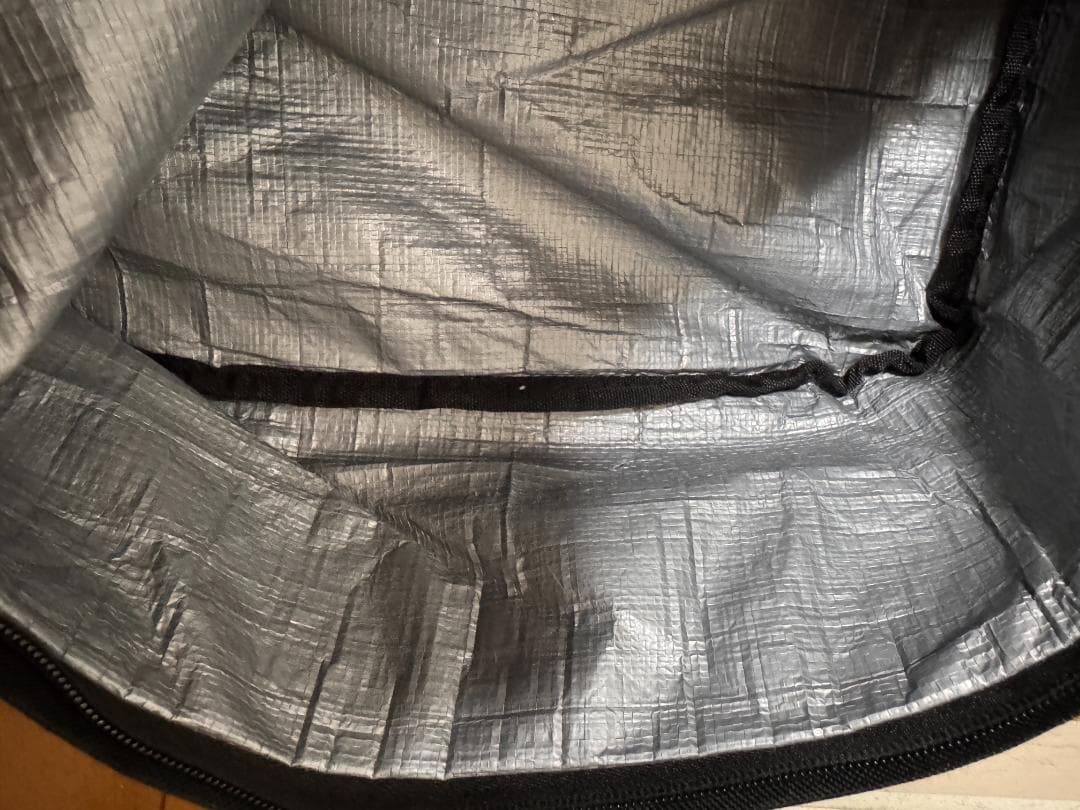 スノーボード LibTech ColdBrew C2 149 + UnionForce M