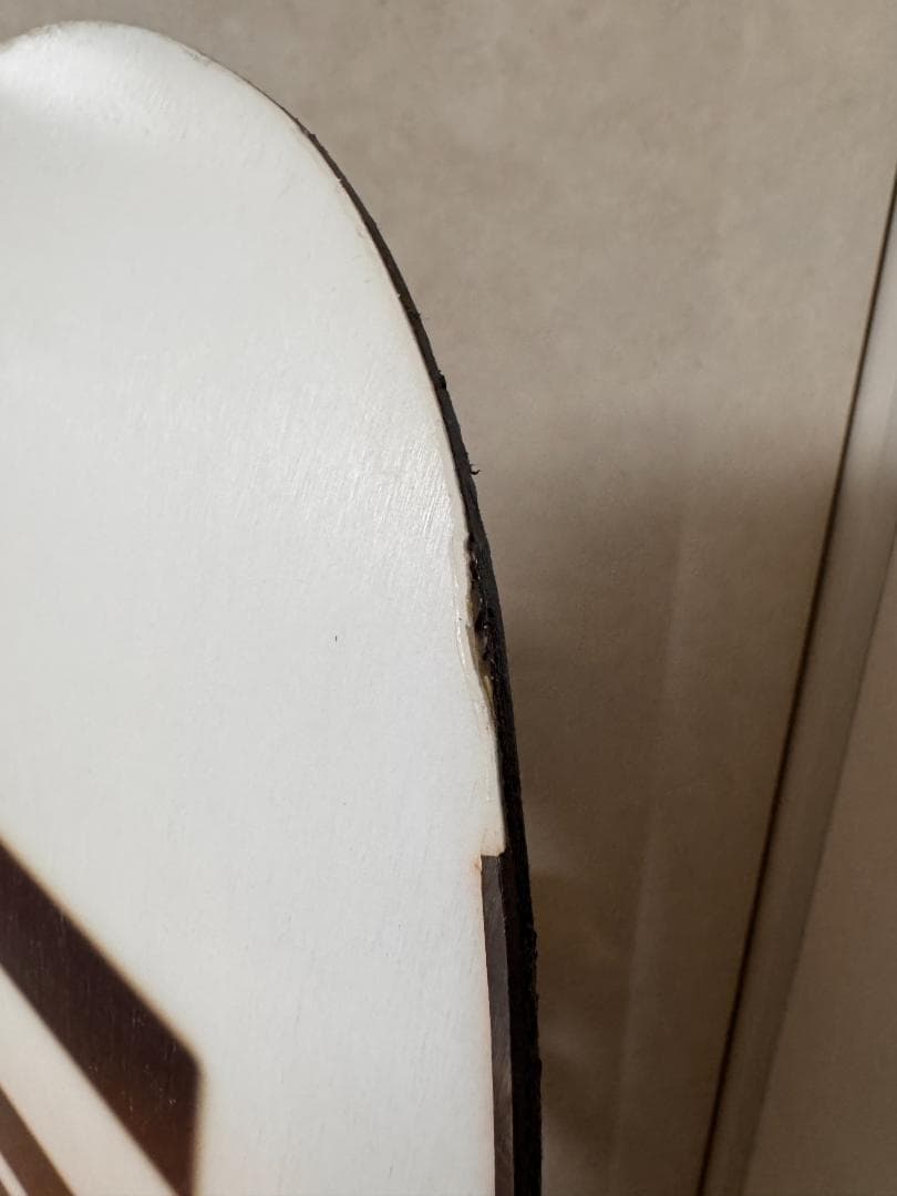 スノーボード LibTech ColdBrew C2 149 + UnionForce M