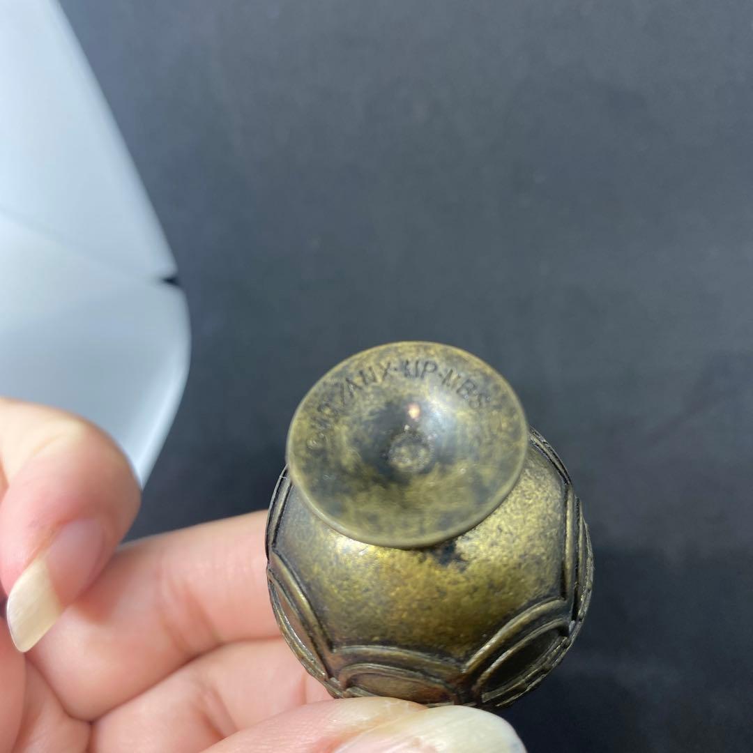 魔法少女まどか☆マギカ　巴マミ　まとめ売り　17点セット　まどマギ