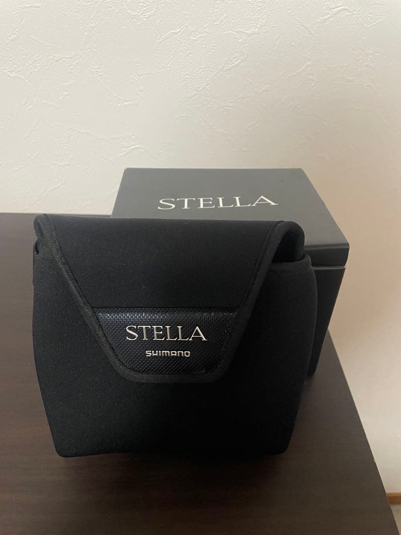 ステラSW6000hg STELLA6000hg