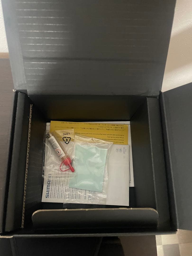 ステラSW6000hg STELLA6000hg