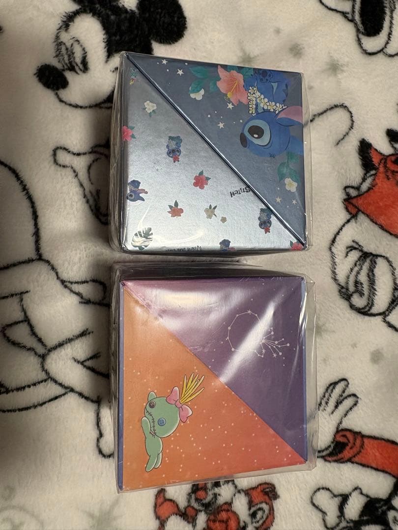 スティッチまとめ売り