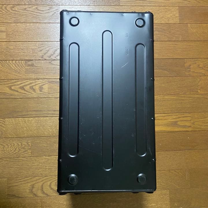 TONE 工具箱　ツールケース