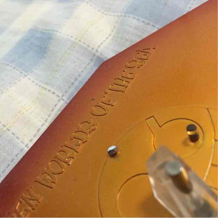 ワンピースフィギュア8体