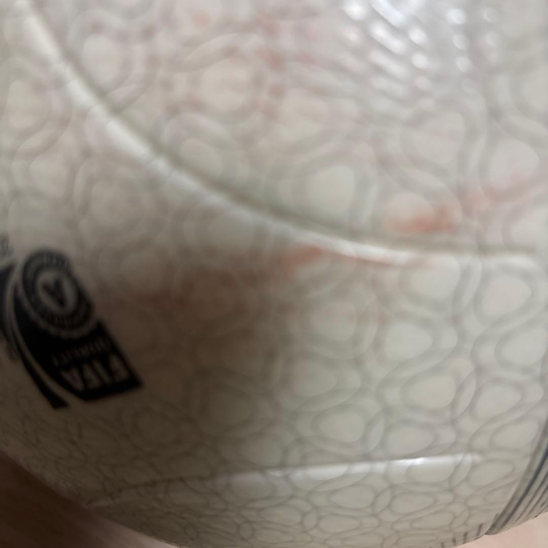 adidas 天皇杯公式試合球