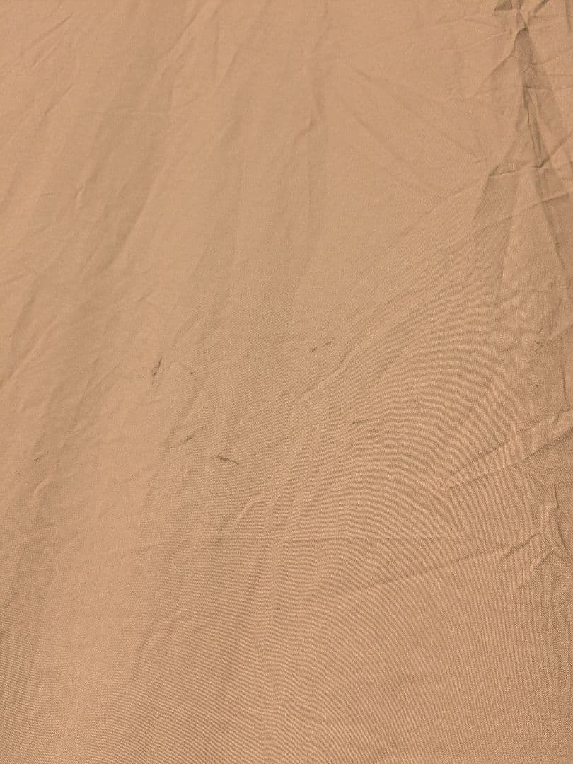 ポンポンペインター　　テンマクデザイン　サーカスTC　サンド