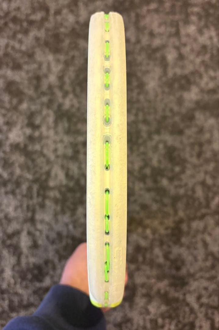 HEAD EXTREME MP 500 テニスラケット G3現行モデル