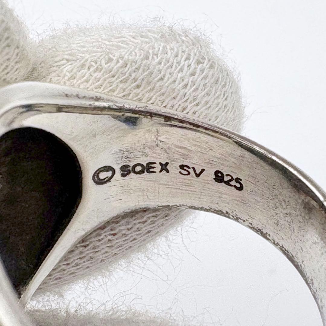 ファイナルファンタジー7 AC クラウディウルフ リング 23号 希少 美品