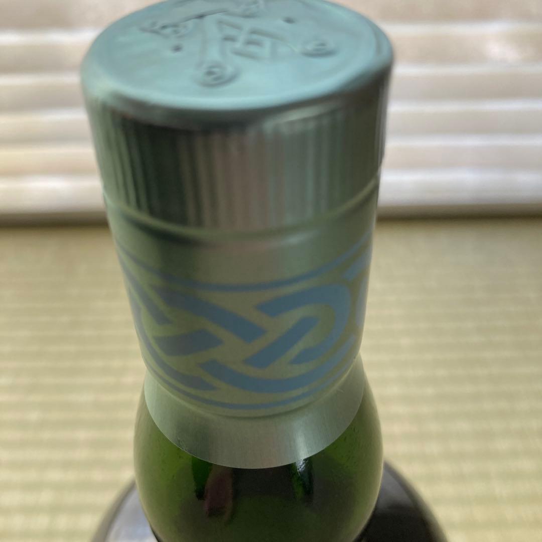 Ardbeg Smoketrails 1L アイラシングルモルトウイスキー免税店