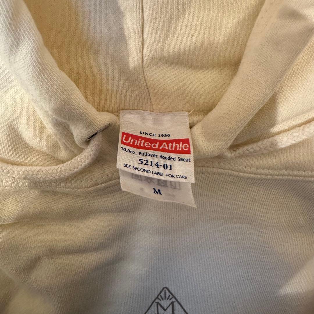 【ざぼん】Mrs. GREEN APPLE 5 COMPLETE BOX