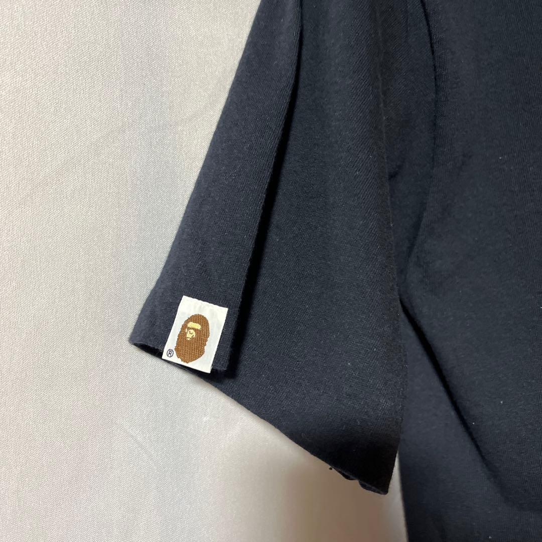 【得】値下げ Cornelius USA製 Sサイズ ヴィンテージTシャツ