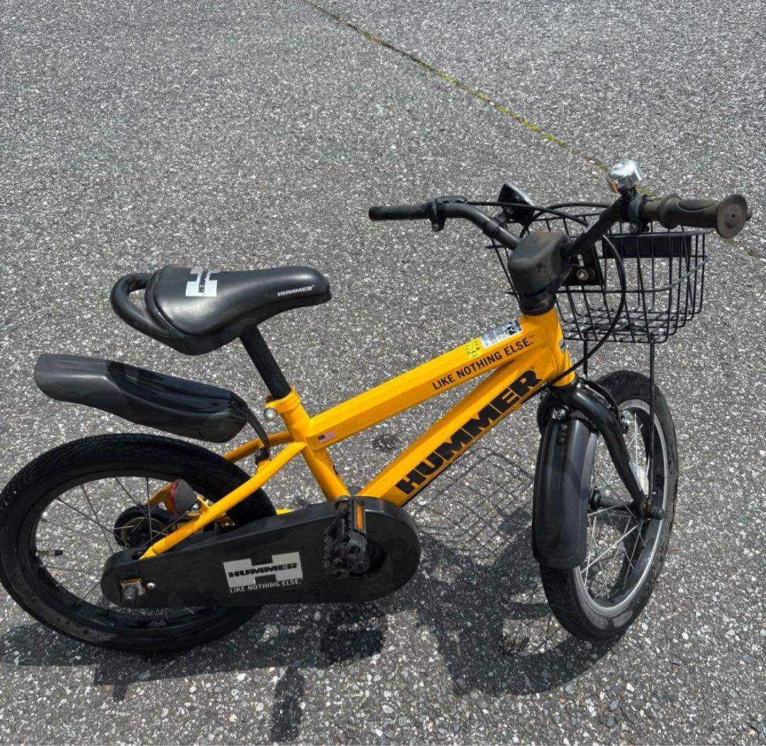 自転車本体 mk0605i