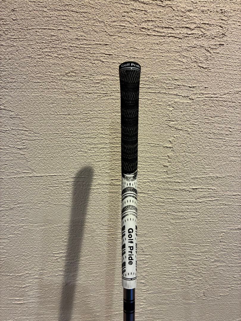 PING G440 MAXフェアウェイウッド 4W ディアマナGT 70S