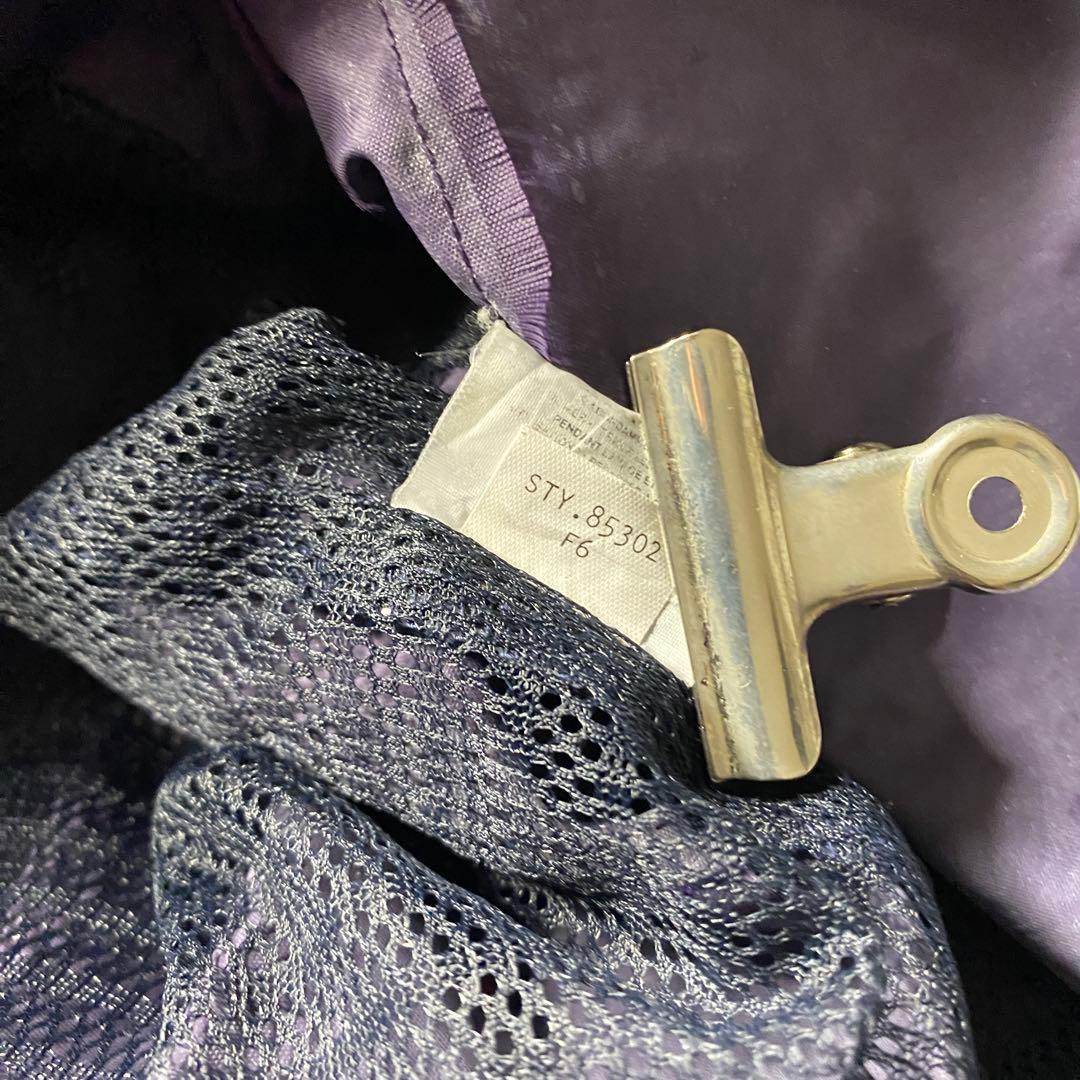 XL 96年製 Patagonia スカノラック