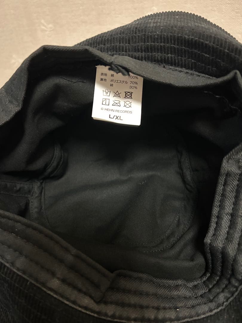 Feelin' Good Windy ぬいぐるみと帽子セット　藤井風