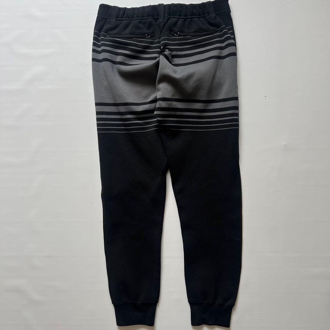 MARK&LONA マークアンドロナ　セットアップ　現行　メンズ　ゴルフ　L