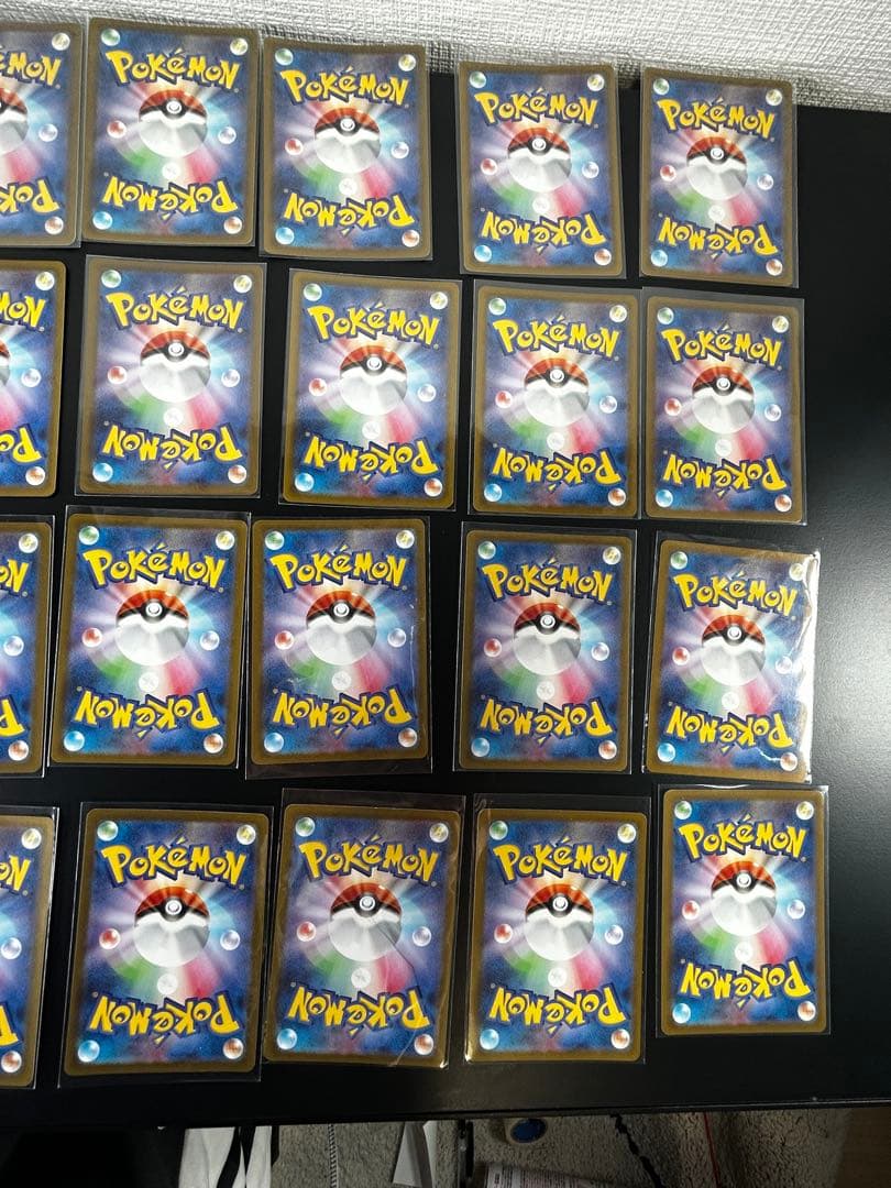 ポケモンカード AR53枚セット