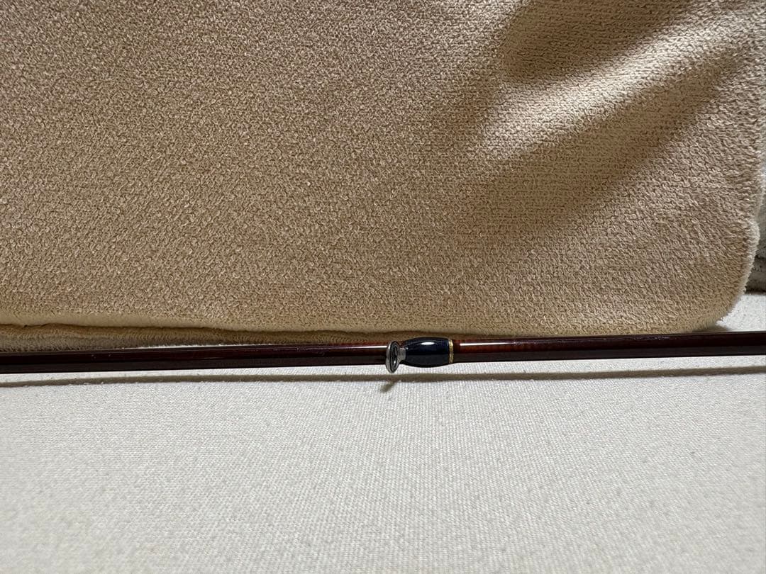 ツララ G88 ジーダブルインフィニティー