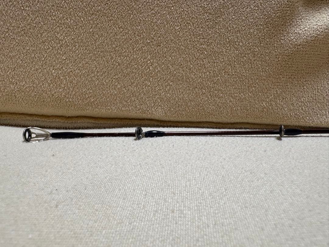 ツララ G88 ジーダブルインフィニティー