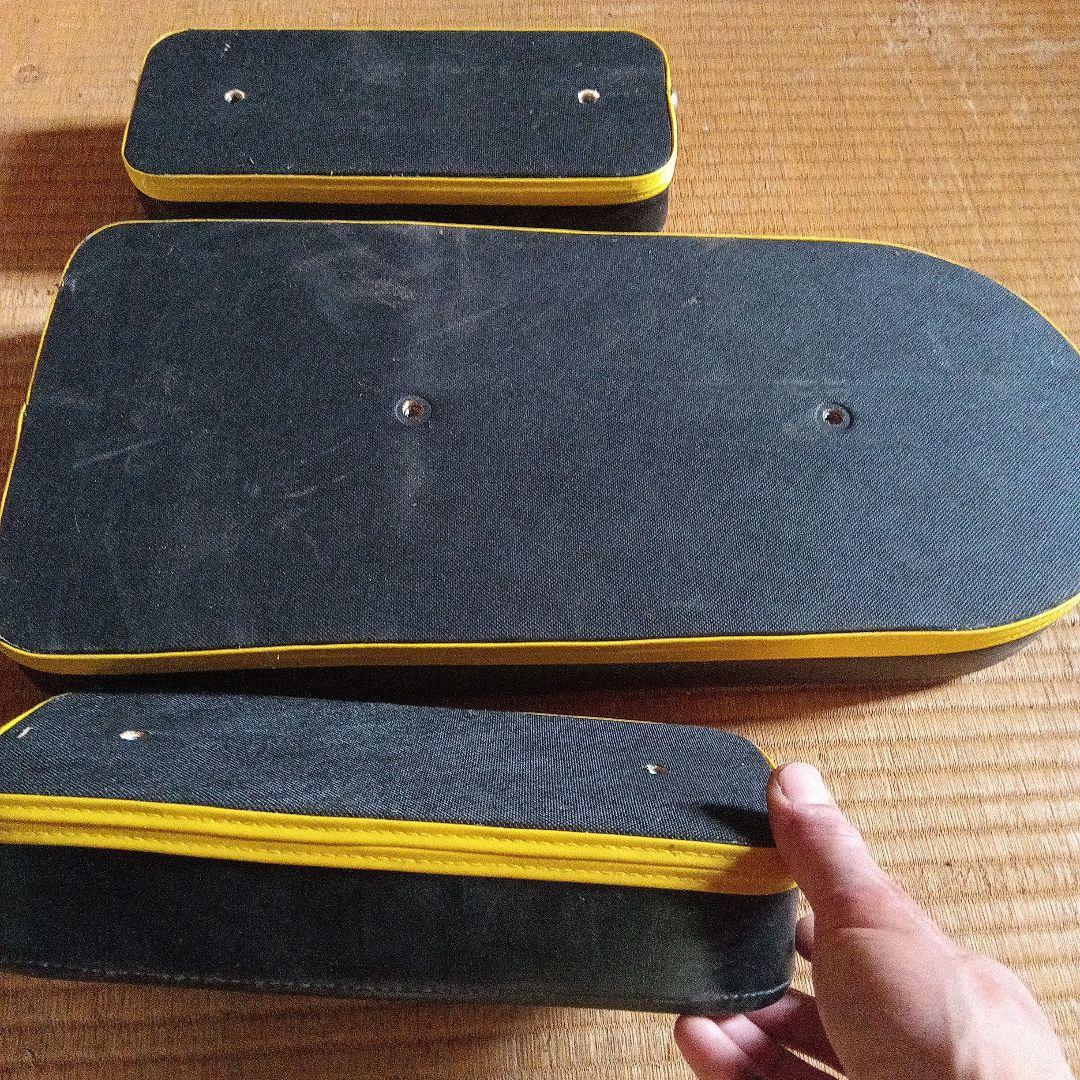 大阪　引取のみ　ボディーメーカー　ベンチプレス　セット　トレーニング　 赤白