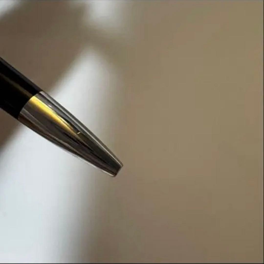 S.T.Dupontデュポン◆ボールペン◆リベルテ◆ Dロゴ