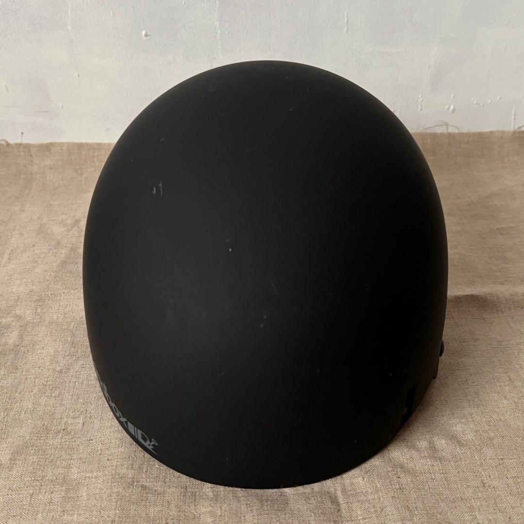 SANDBOX ICON  MIPS M/L スノーボード ヘルメット