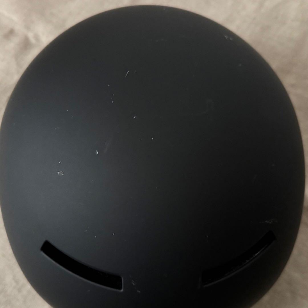 SANDBOX ICON  MIPS M/L スノーボード ヘルメット