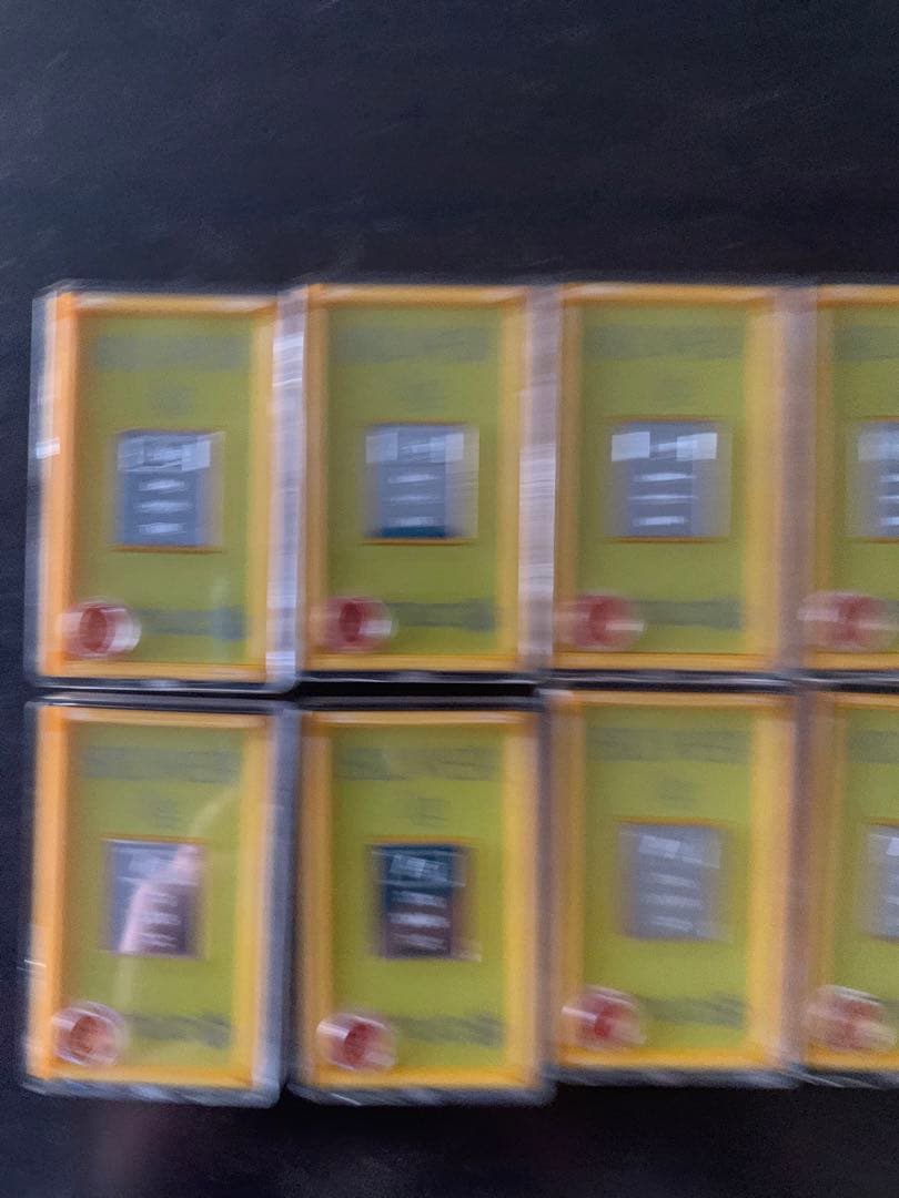 TUC 999純銀 1g バー 10個セット