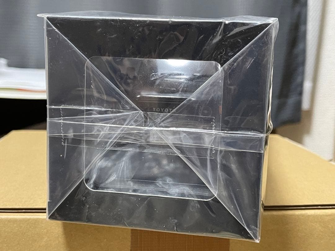 n*a様 トヨタ ランドクルーザー70 カラーサンプル